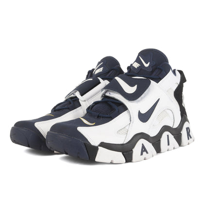 AIR BARRAGE MID (AT7847-101)
