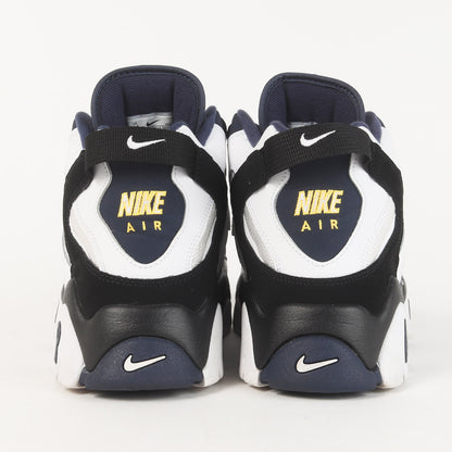 AIR BARRAGE MID (AT7847-101)