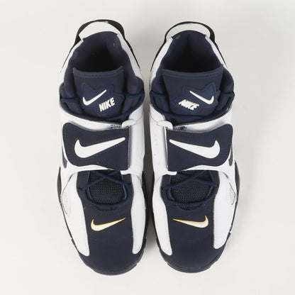AIR BARRAGE MID (AT7847-101)