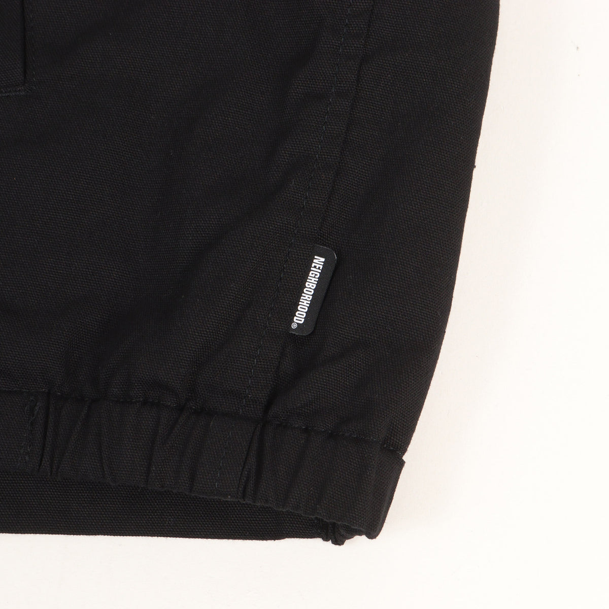 26SS ×TEAM IKUZAWA レーシングジャケット / スイングトップ(RACING JACKET)