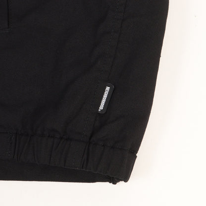 26SS ×TEAM IKUZAWA レーシングジャケット / スイングトップ(RACING JACKET)