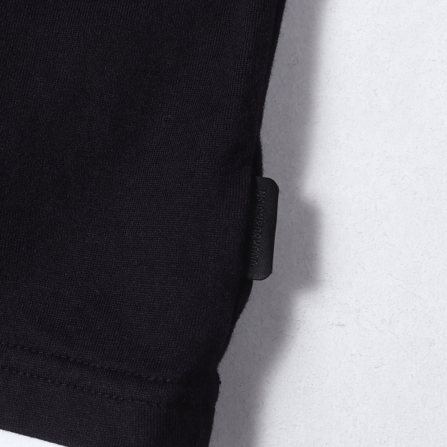 NEIGHBORHOOD (ネイバーフッド) 26SS レイヤードデザイン ロング