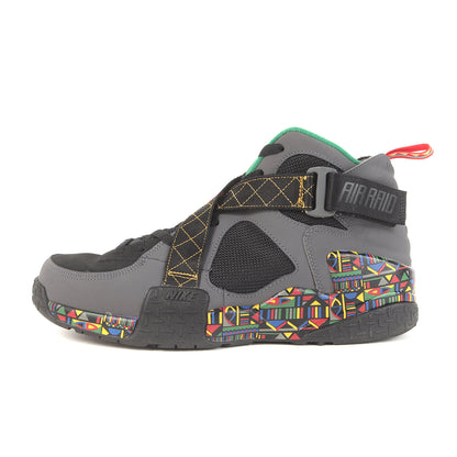 AIR RAID URBAN JUNGLE GYM (2020年製 / DC1494-001)