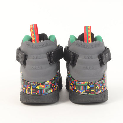 AIR RAID URBAN JUNGLE GYM (2020年製 / DC1494-001)