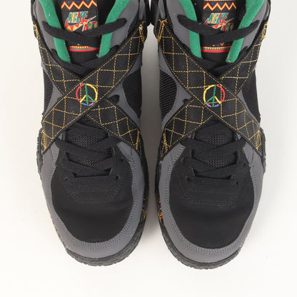 AIR RAID URBAN JUNGLE GYM (2020年製 / DC1494-001)