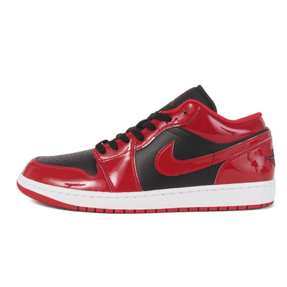 AIR JORDAN 1 LOW SE (HV4089-006)