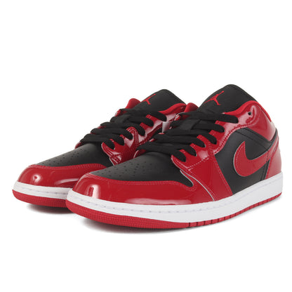 AIR JORDAN 1 LOW SE (HV4089-006)