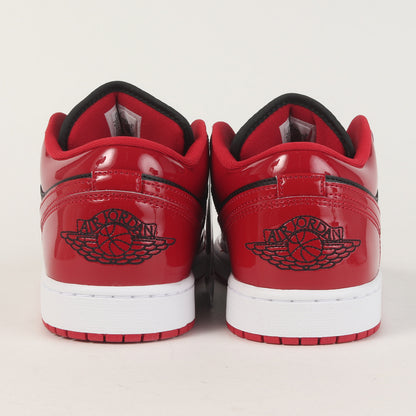 AIR JORDAN 1 LOW SE (HV4089-006)