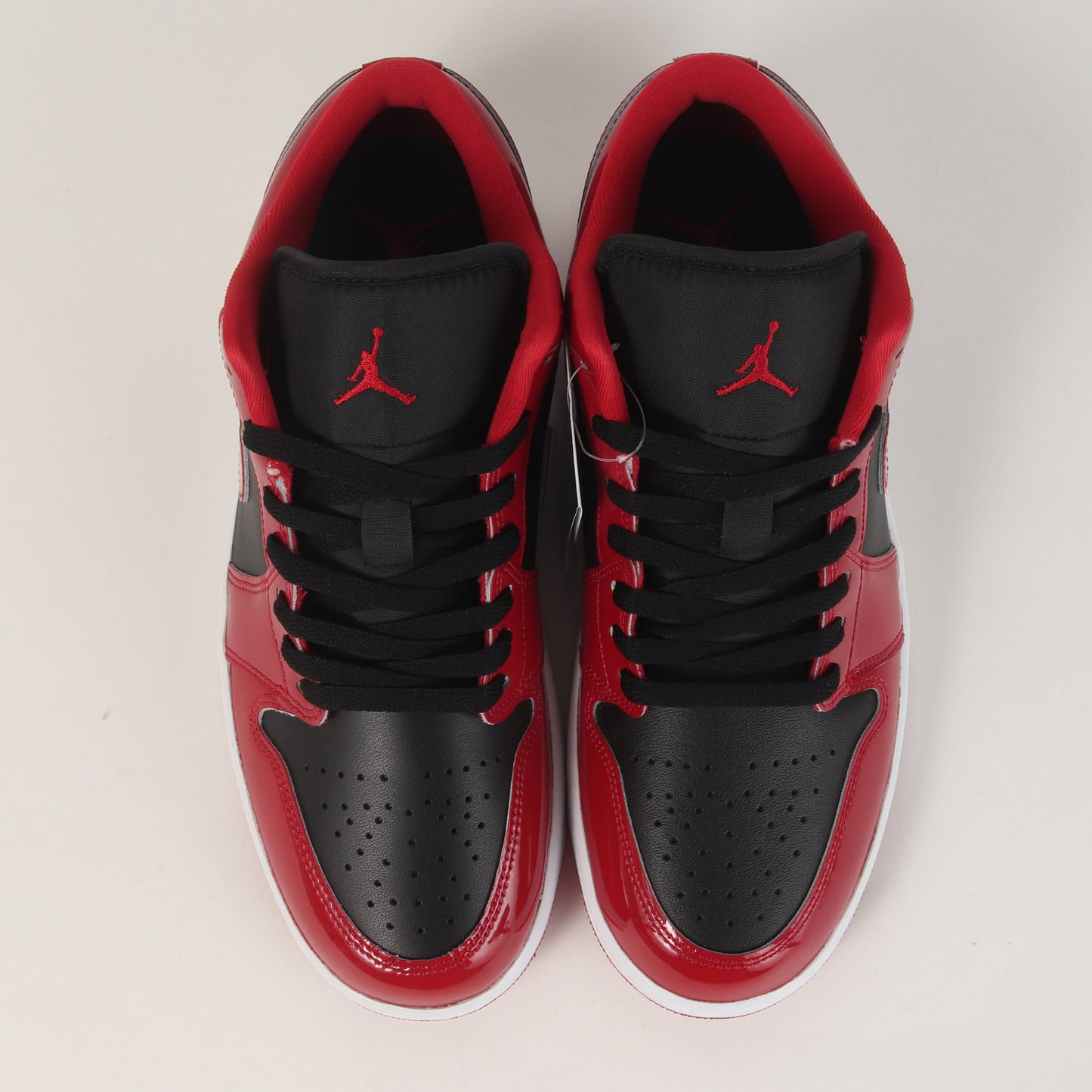 AIR JORDAN 1 LOW SE (HV4089-006)