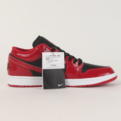 AIR JORDAN 1 LOW SE (HV4089-006)