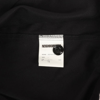23AW コットンツイル ジップ ワークジャケット(ZIP WORK JACKET)