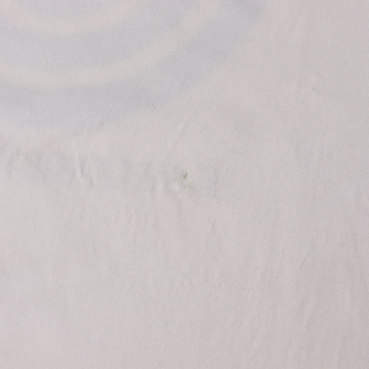 23SS レコードロゴ Tシャツ(CHALLENGER RECORDS TEE)