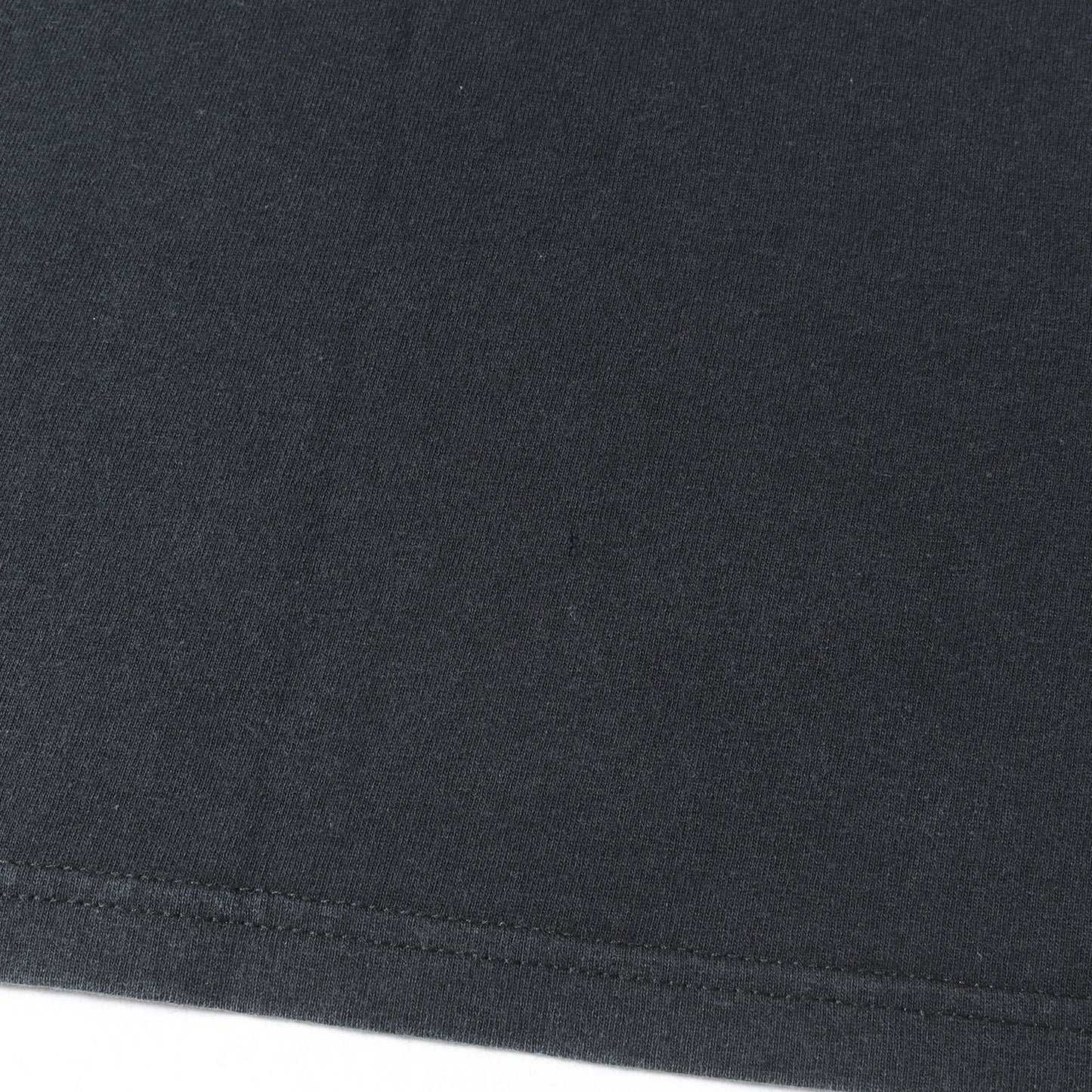 00s 静岡 3周年記念 メイヘムラビット ラメプリント Tシャツ