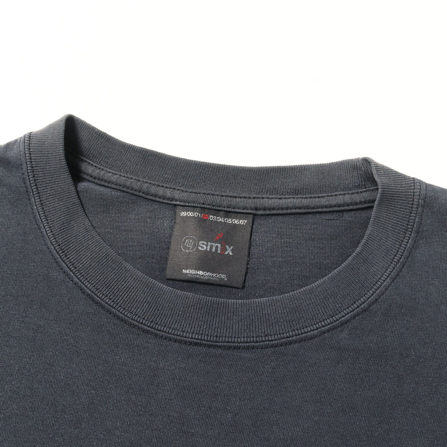00s グラフィックプリント Tシャツ