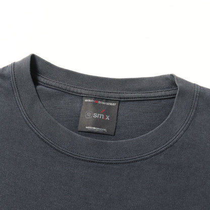 00s グラフィックプリント Tシャツ