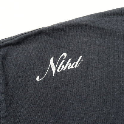 00s グラフィックプリント Tシャツ
