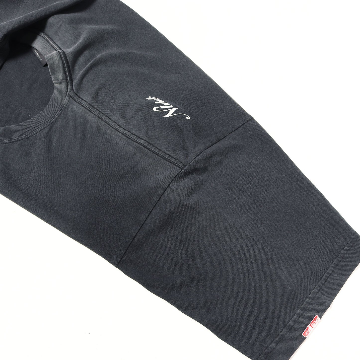 00s グラフィックプリント Tシャツ