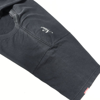 00s グラフィックプリント Tシャツ