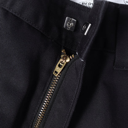 23AW ×Dickies T/Cツイル アンクルカット ワーク チノパンツ(9/L DICKIES TC PANTS "JESSEE")