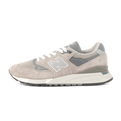 U998 GR (MADE IN USA)