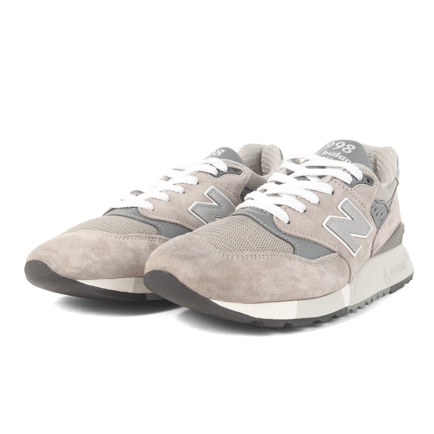 U998 GR (MADE IN USA)