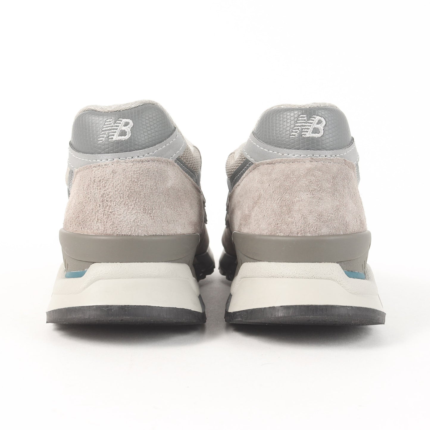 U998 GR (MADE IN USA)