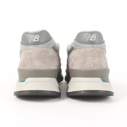 U998 GR (MADE IN USA)
