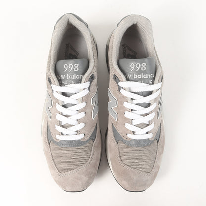 U998 GR (MADE IN USA)