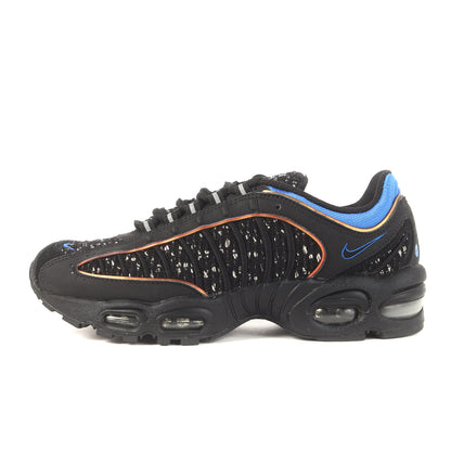 ×NIKE AIR MAX TAILWIND 4/S (AT3854-001)