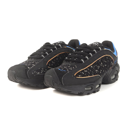 ×NIKE AIR MAX TAILWIND 4/S (AT3854-001)
