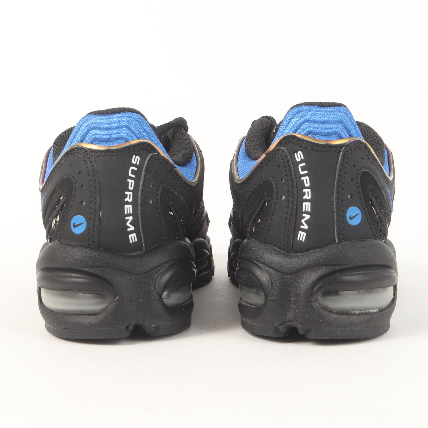 ×NIKE AIR MAX TAILWIND 4/S (AT3854-001)