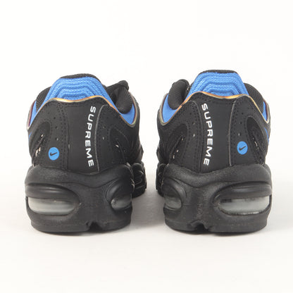 ×NIKE AIR MAX TAILWIND 4/S (AT3854-001)