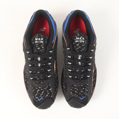 ×NIKE AIR MAX TAILWIND 4/S (AT3854-001)
