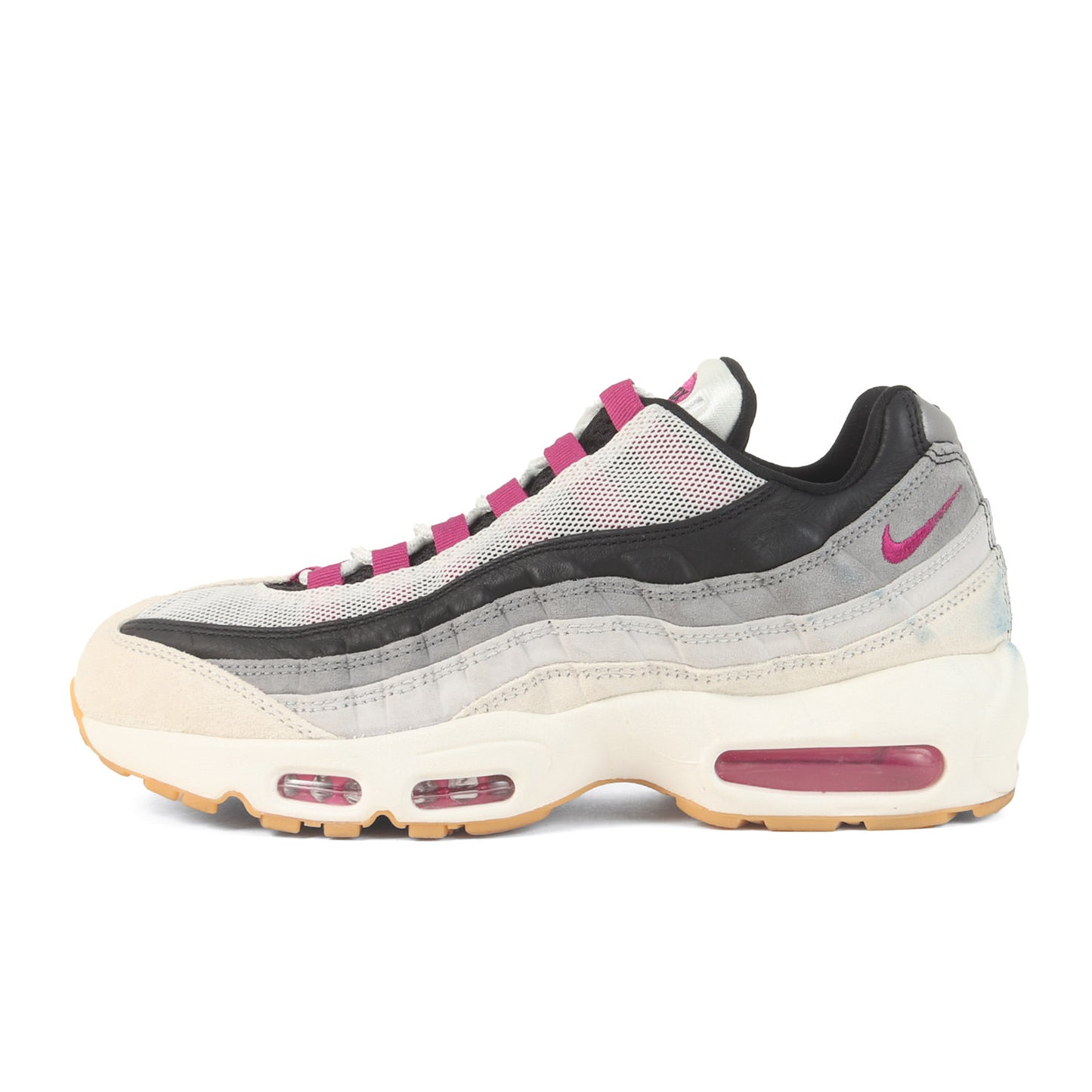 SB AIR MAX 95 (HF7545-100)
