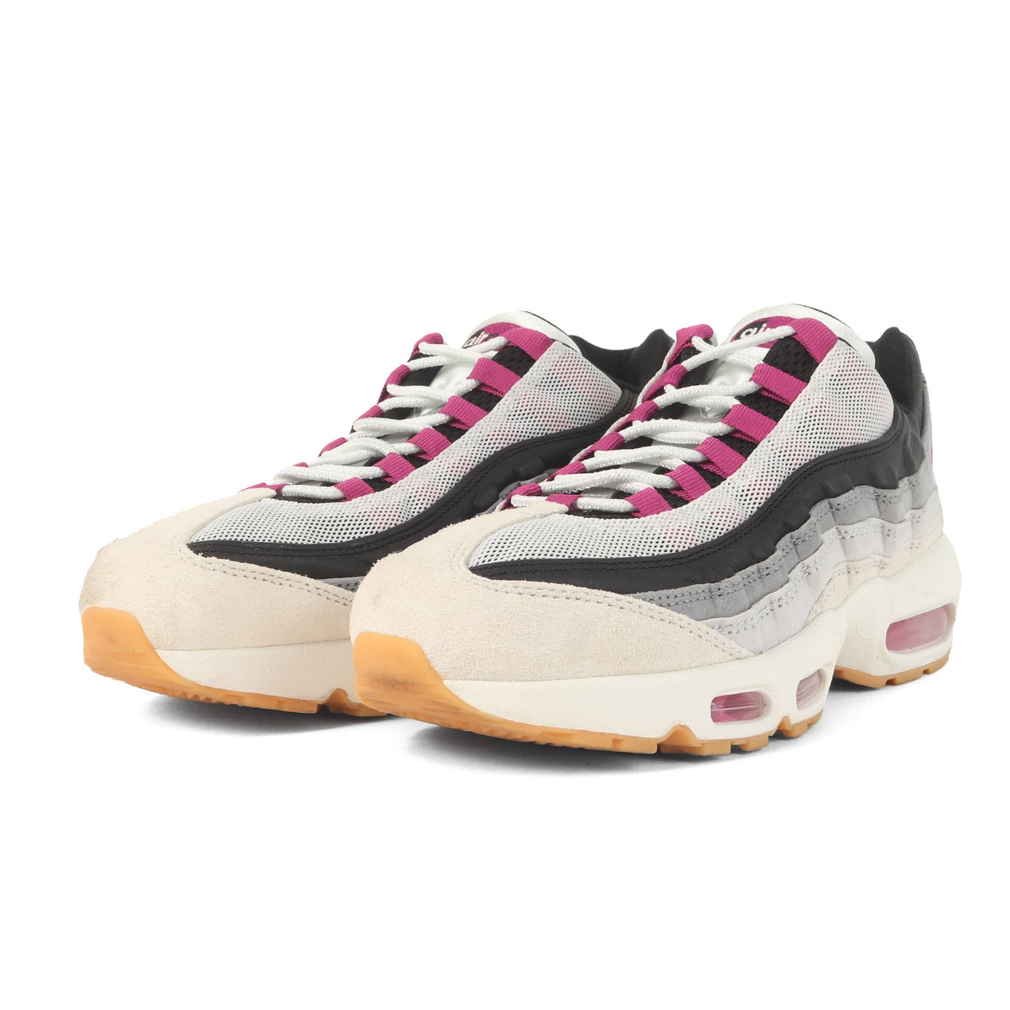 SB AIR MAX 95 (HF7545-100)