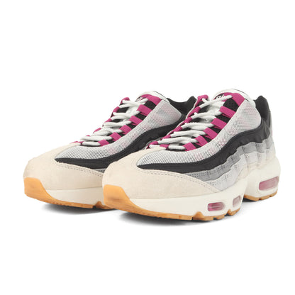 SB AIR MAX 95 (HF7545-100)