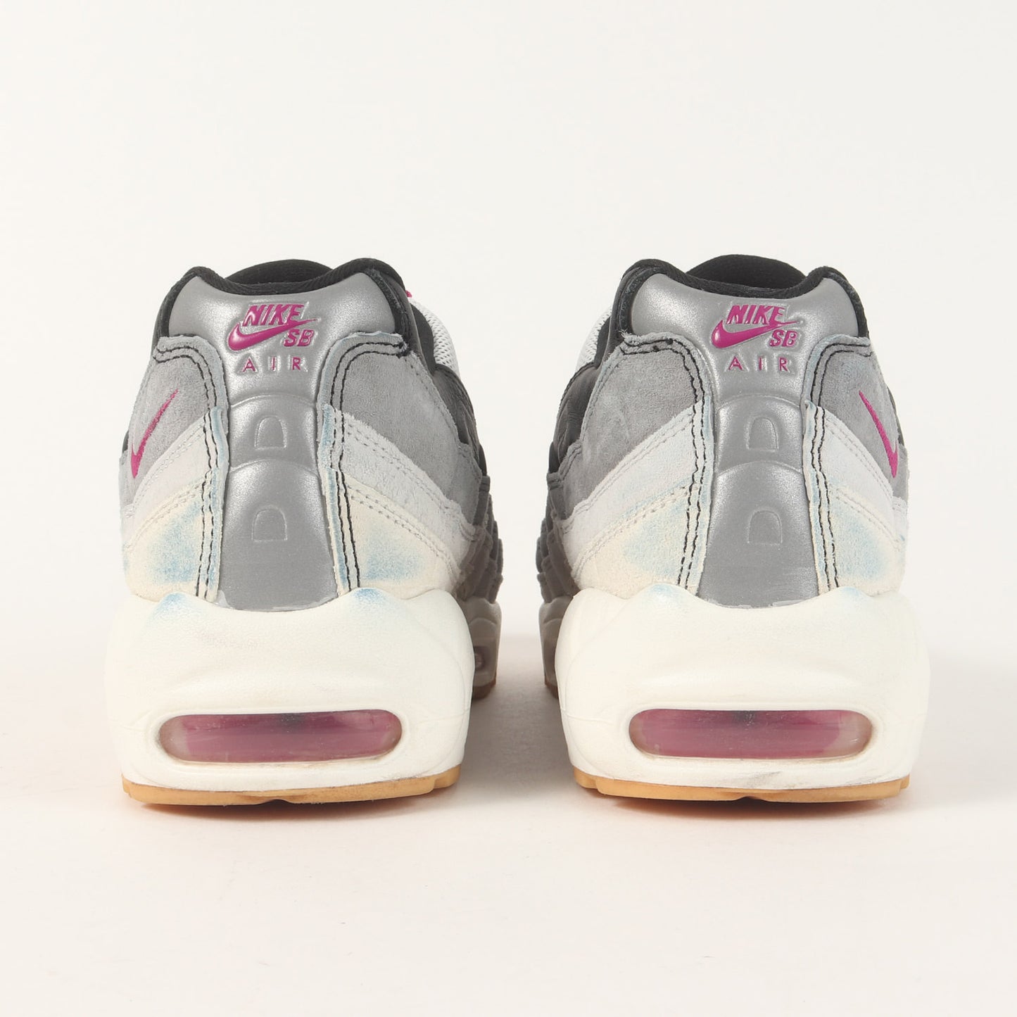 SB AIR MAX 95 (HF7545-100)