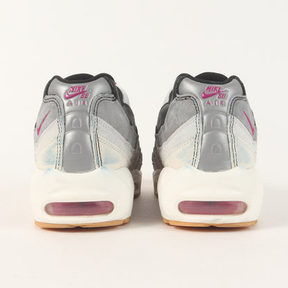 SB AIR MAX 95 (HF7545-100)