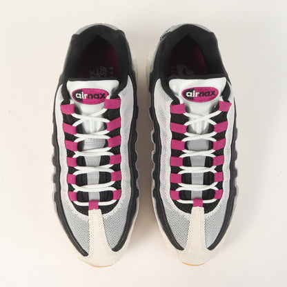SB AIR MAX 95 (HF7545-100)