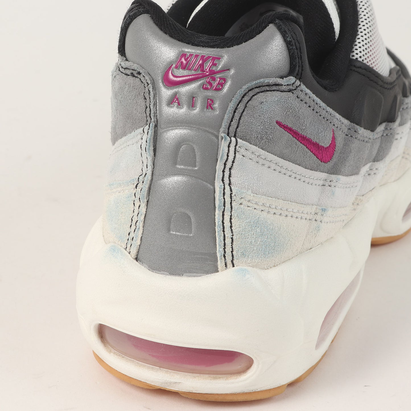 SB AIR MAX 95 (HF7545-100)
