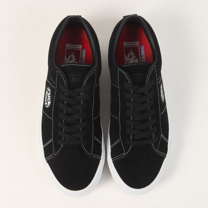 24SS ×VANS Skate Sid S