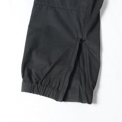 ×STONE ISLAND カモフラージュ カーゴパンツ(Camo Cargo Pant)