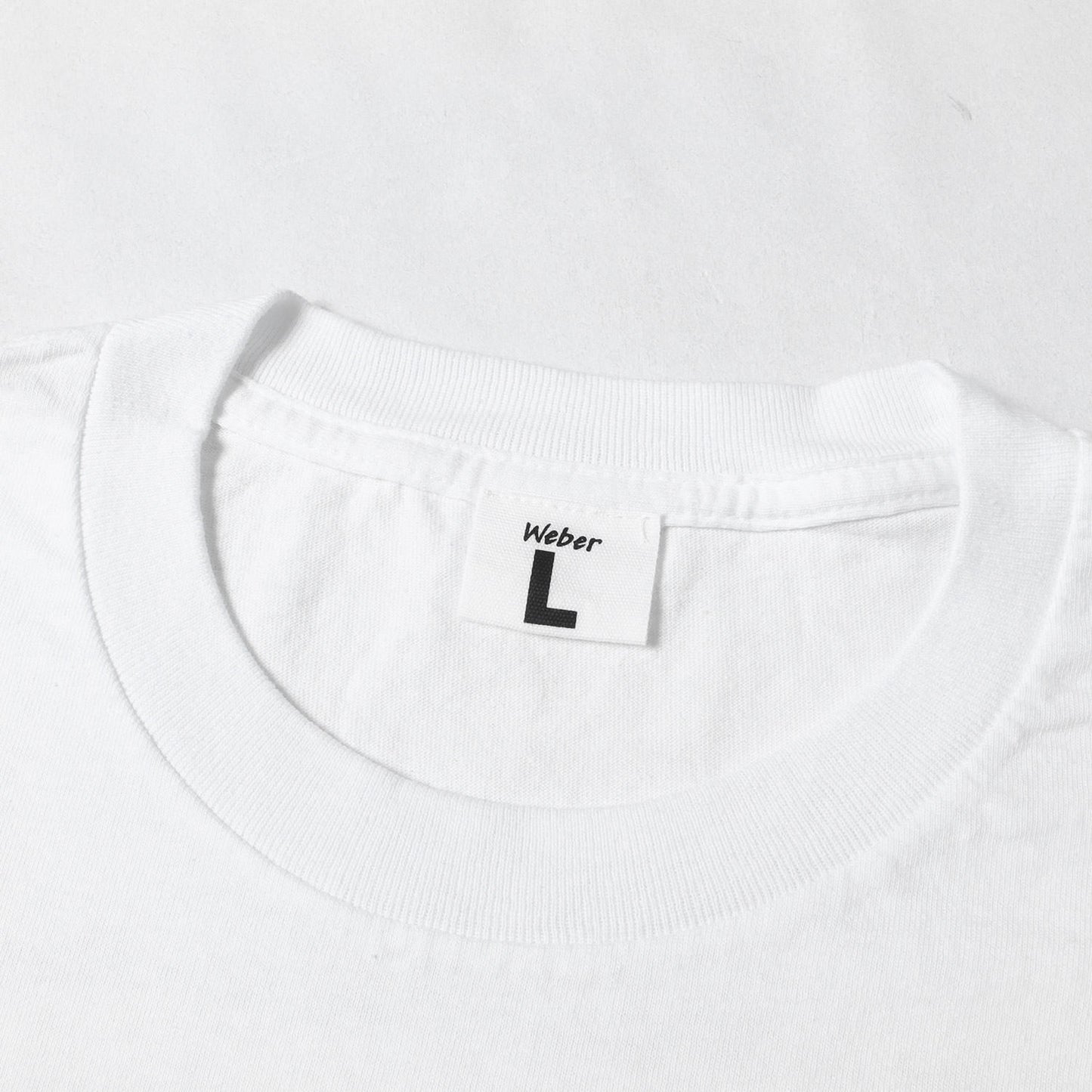 25AW ×Let’s get Lost チェット・ベイカー フォト Tシャツ