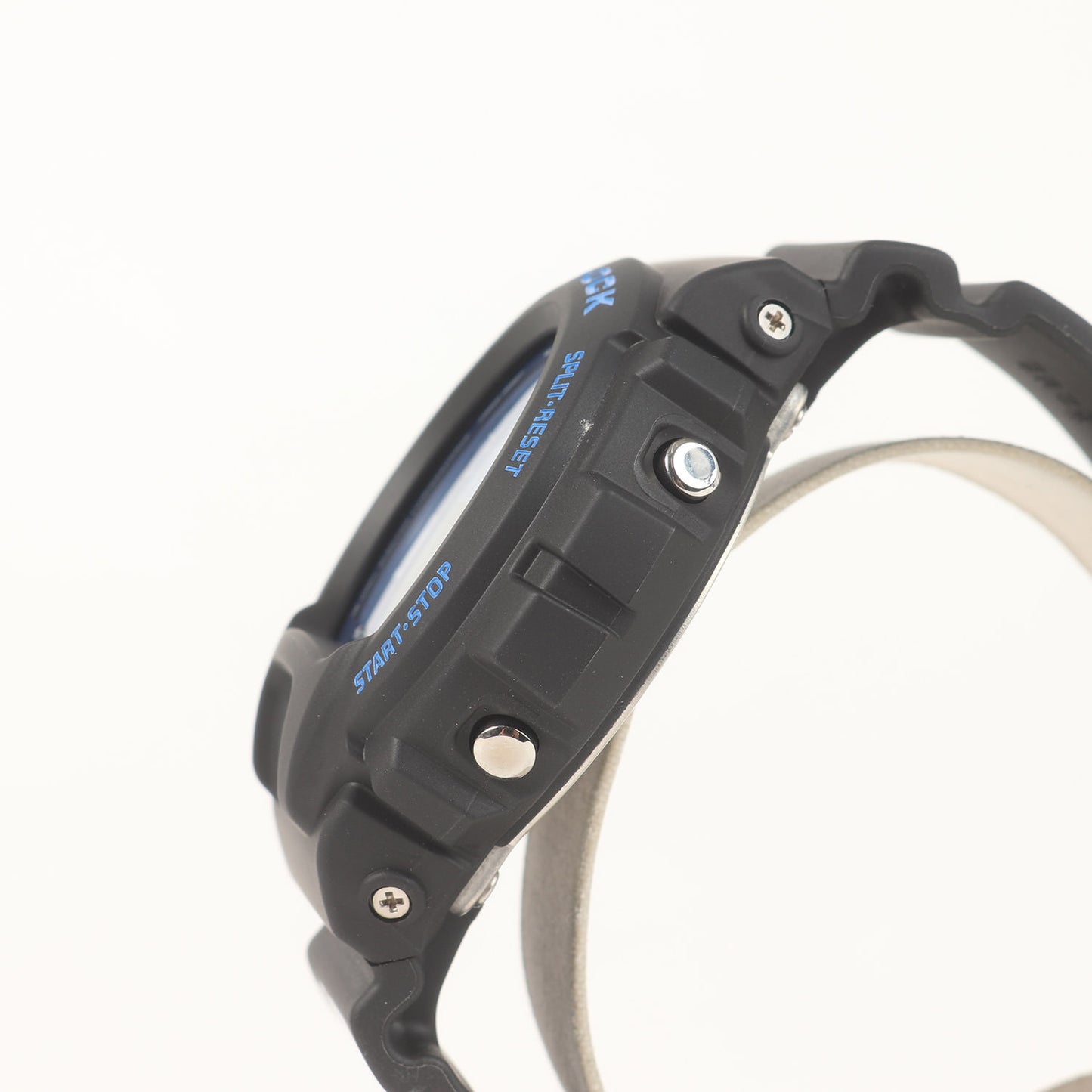 00s ×鉄人28号 誕生50年 1000本限定 DW-6900BT28 腕時計 / ウォッチ