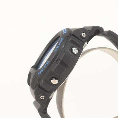 00s ×鉄人28号 誕生50年 1000本限定 DW-6900BT28 腕時計 / ウォッチ