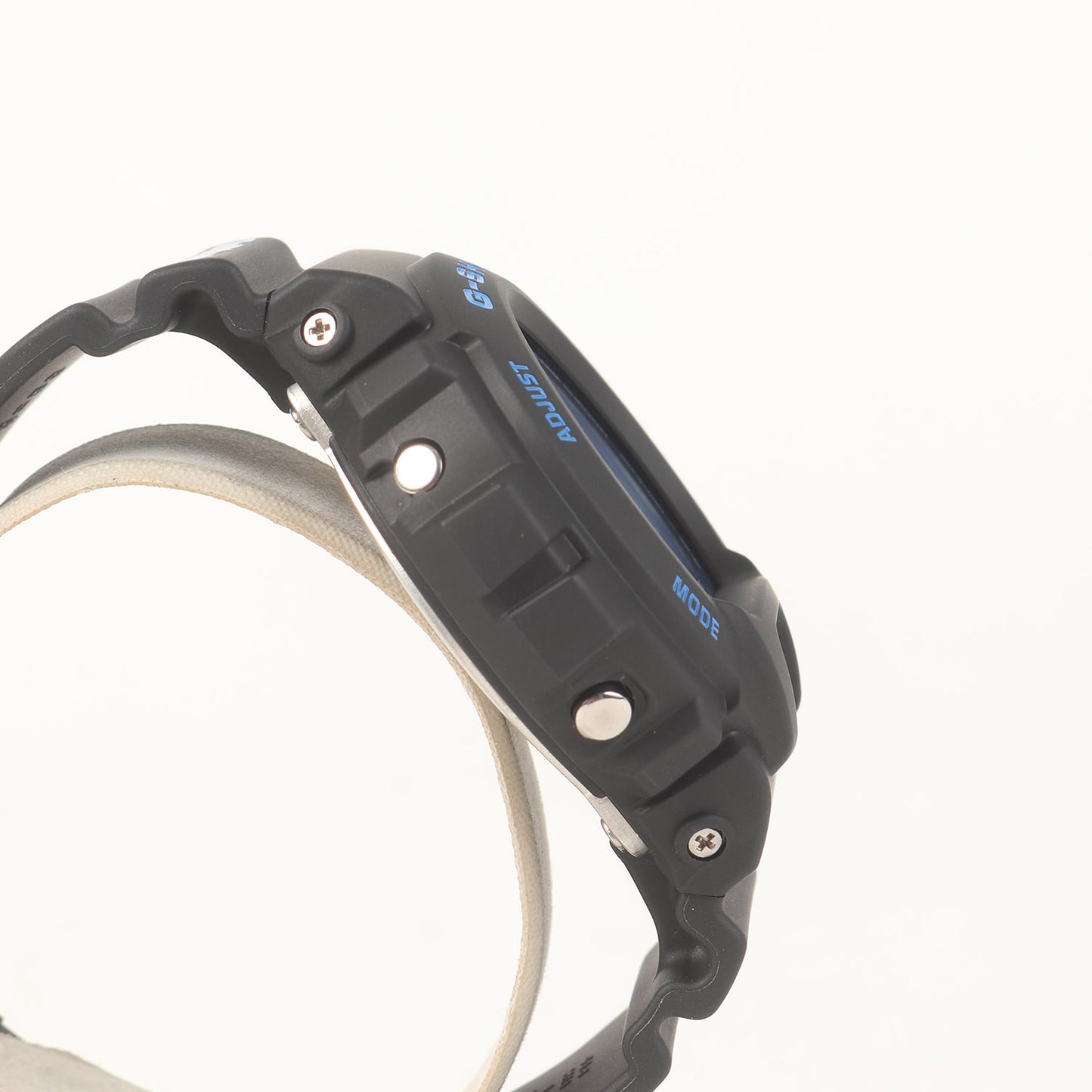 00s ×鉄人28号 誕生50年 1000本限定 DW-6900BT28 腕時計 / ウォッチ