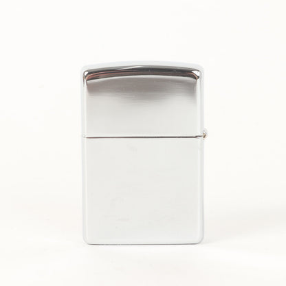 [新品未使用 デッドストック] 00s Zippo オイルライター (MY PRETTY WOMAN) / USA製 2007年モデル