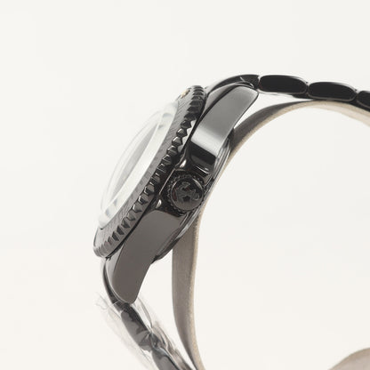 [600本限定] ×Felix the Cat U.S.NAVY ミリタリーウォッチ 腕時計