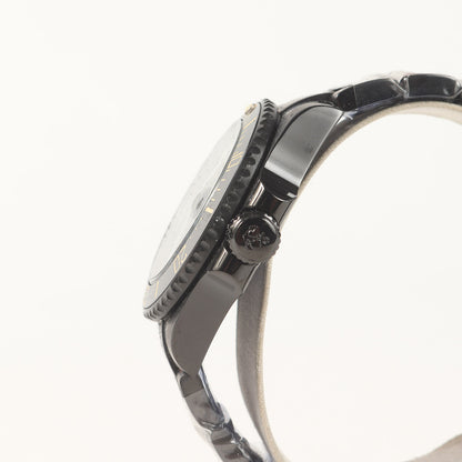 [500本限定] ×Felix the Cat U.S.NAVY ミリタリーウォッチ 腕時計