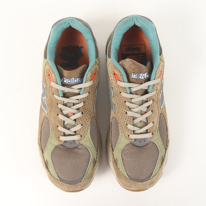 ×BODEGA M990 BD3 (MADE IN USA)